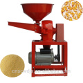 DONGYA 9FC23 01 Автоматическая машина для измельчения кукурузной муки